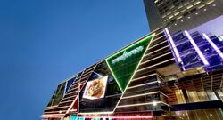 Republic Plaza (D1), Retail #568050991